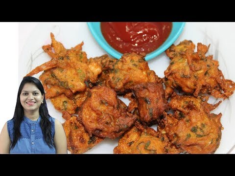 Lauki Pyaz ke Pakode | Doodhi Pyaaz ka Pakoda | Pakora Recipe in Hindi | Onion Pakora | Pakoda Lauki Pyaz ke Pakode | Doodhi Pyaaz ka Pakoda | Pakora Recipe in Hindi | Onion Pakora | Pakoda