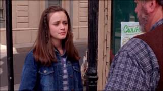 rory & jess (25)