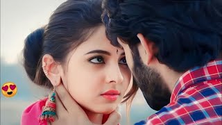 Wo Sari Rate Wo Mulakate Yaad Aa Rahi Hai (Official Video) | Wo Mohabbaton Ki Bate  | New Hindi Song