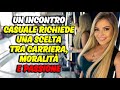 Fuggire Dal Passato Storie Di Mogli Traditrici, Storie Di Tradimenti, Storie Di Reddit