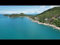 Koh Samui Oceanfront Resort/Land For Sale