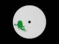 morning routine house mix pt.3
