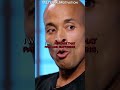 David Goggins - Get Comfortable Being Uncomfortable