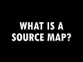 Source Maps: The Unsung Hero of Modern Web Development