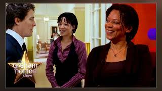 Nina Sosanya