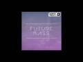 Sample Tools by Cr2 Future Bass