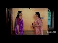 chembaneer poovvu promo 23 12 2024 promo series