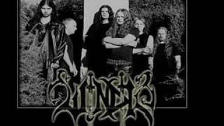 Windir - Mørkrets Fyrste