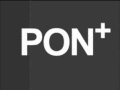 pon+予告