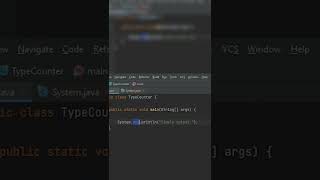 How can Java output data on your screen?