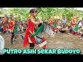 FULL JANTURAN EBEG PUTRO ASIH SEKAR BUDOYO