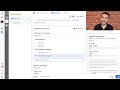 Атрибуция facebook ad 7 дней Клик и 1 день Просмотр