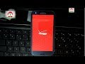 Flash samsung galaxy s3 verizon SCH-i535 android 4.4.2 odin Flash samsung galaxy s3 verizon SCH-i535 android 4.4.2 odin