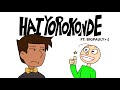 Hai Yorokonde | BBIEAL | English Ver.