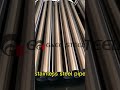 gnee nickel alloys company stainless stainlesssteel stainlesssteelwelding