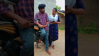 இதுக்கு ஒன்னும் கொறச்சல் இல்ல 🤣😂 #yugutha's world #comedyvideo pls support us 🙏 subscribe