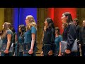 Indodana - Vancouver Youth Choir & VYC Alumni
