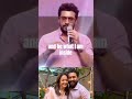 happy wife happy life surya jyothika