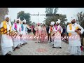 Harpinder + Harpreet | Best Wedding Highlight | Charanjit lagah Photography