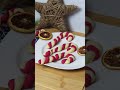 kruche ciasteczka laski cukrowe na Święta – pyszne i proste do zrobienia ✨ cake recipe christmas