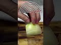 Best Way for Homecooks to Cut Onions