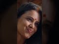 priya gamre hot lips kissing scenes 😍😍 #viral #ytshorts #priyagamrestatus #shorts