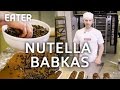 How To Make The Best Chocolate Babka At Home