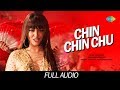Chin Chin Chu | Audio | Happy Phirr Bhag Jayegi | Sonakshi Sinha | Jimmy | Diana | Jassie Gill