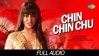 Chin Chin Chu | Happy Phirr Bhag Jayegi | Sonakshi Sinha | Jassie Gill | Jimmy | Diana Penty