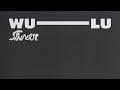 Wu-Lu - Sinner (Official Audio)