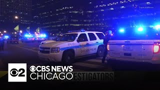 While rare, data shows charges against police officers becoming more common