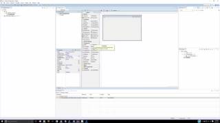 3 Learning GUI : Java GUI Tutorials