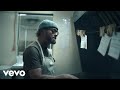 TobyMac - Heaven On My Mind (Official Music Video)