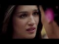 heropanti tabah সম্পূর্ণ গানের সাথে মোহিত চৌহান টাইগার শ্রফ কৃতি স্যানন