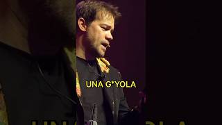 Gayola. #humor #comedia #juandavila #comedy #comedyvideo