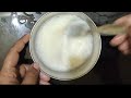 viral chinese steamed egg recipe in solar cooker 🌞 somdrij solar cooker