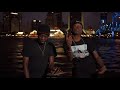 mobsquad nard ft starlito