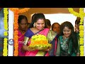 Download Bathukamma Song 2018 by Mangli | Latest Bathukamma Song | MicTv.in To Mp4 3Gp Full HD Video 2