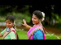 Download Bathukamma Song 2018 by Mangli | Latest Bathukamma Song | MicTv.in To Mp4 3Gp Full HD Video 3