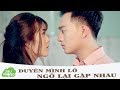 Đậu Phộng Tv - Tập 23 - Duyên Mình Lỡ, Ngỡ Lại Gặp Nhau