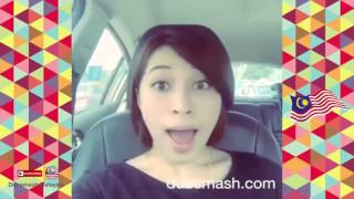 Kompilasi Dubsmash Terbaik Malaysian