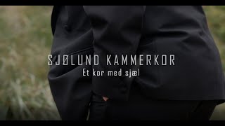 Sjølund Kammerkor | Et kor med sjæl