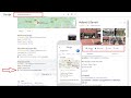 How to show Your Products and shop on Google Near Me|Google Local SEO| WordPress