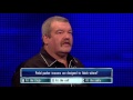 Kerr Gets The 'Pedal Pushers' Question Right - The Chase