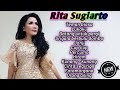 Dangdut lawas paling enak di dengar Rita sugiarto tan biasa