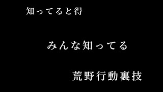 【荒野行動】iPad第9世代 荒野行動裏技