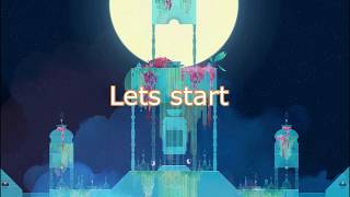 GRIS Achievement Part 3 Magic Fowls