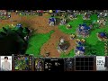 colorful n vs running h grilled shrimp cup 2024 final b조 풀리그 6차전 워크래프트3 warcraft3