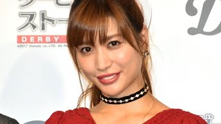 「割り勘でご飯行く意味分かんない」　元AKBメンバー、デート代奢らない男を一蹴「友達になれない」