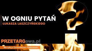 Negocjacje w trybie podstawowym